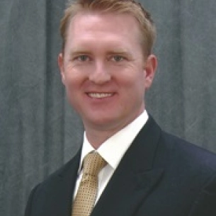 William Scroggs, board-certified labiaplasty surgeon