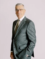 William Koenig board-certified labiaplasty surgeon
