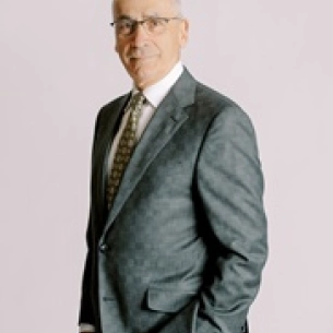 William Koenig, board-certified labiaplasty surgeon