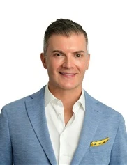 Troy Pittman board-certified labiaplasty surgeon
