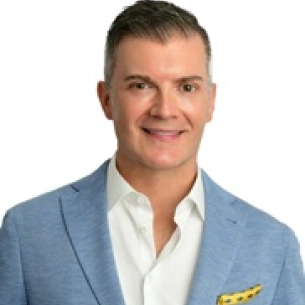 Troy Pittman board-certified labiaplasty surgeon