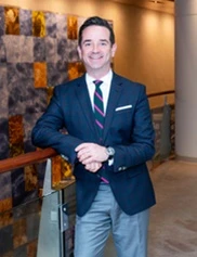Gary Tuma board-certified labiaplasty surgeon