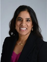 Michelle De Souza board-certified labiaplasty surgeon