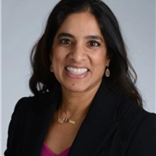 Michelle De Souza board-certified labiaplasty surgeon