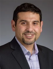 Adam Hamawy board-certified labiaplasty surgeon