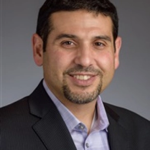 Adam Hamawy board-certified labiaplasty surgeon