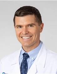 Daniel Sutphin board-certified labiaplasty surgeon