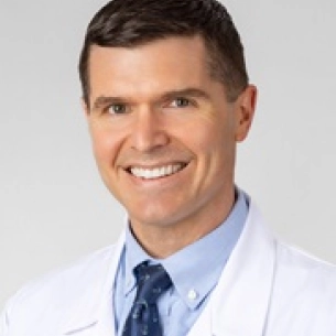 Daniel Sutphin board-certified labiaplasty surgeon
