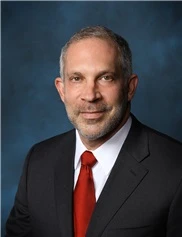 Joel Beck board-certified labiaplasty surgeon