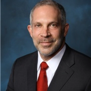 Joel Beck board-certified labiaplasty surgeon