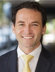 Mark Albert board-certified labiaplasty surgeon