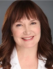 Cynthia Mizgala board-certified labiaplasty surgeon