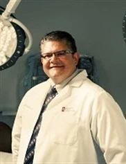 Tom Dalagiannis board-certified labiaplasty surgeon