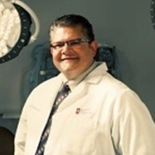 Tom Dalagiannis board-certified labiaplasty surgeon
