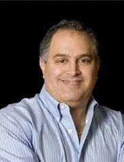 Scott Newman board-certified labiaplasty surgeon