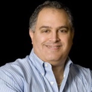 Scott Newman board-certified labiaplasty surgeon