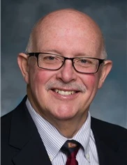 Gregory Borah board-certified labiaplasty surgeon