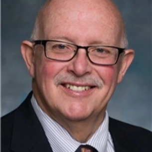 Gregory Borah board-certified labiaplasty surgeon