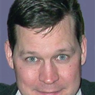James Long board-certified labiaplasty surgeon