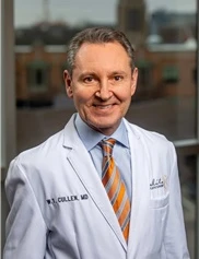 William Cullen board-certified labiaplasty surgeon
