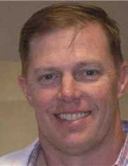 Scott Sattler board-certified labiaplasty surgeon