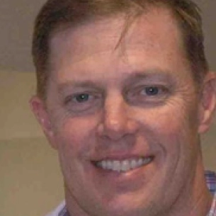 Scott Sattler board-certified labiaplasty surgeon