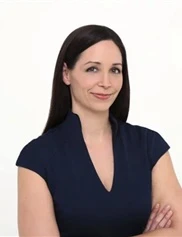 Megan Jack board-certified labiaplasty surgeon