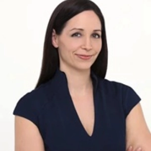 Megan Jack board-certified labiaplasty surgeon