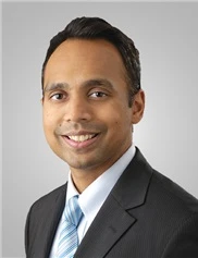 Tushar Patel board-certified labiaplasty surgeon