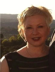 Tracey Culbertson board-certified labiaplasty surgeon