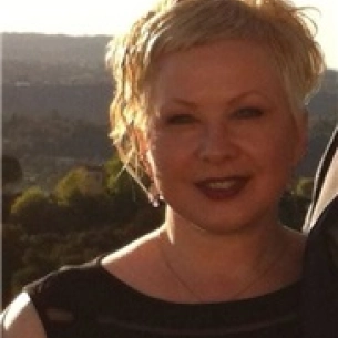 Tracey Culbertson board-certified labiaplasty surgeon