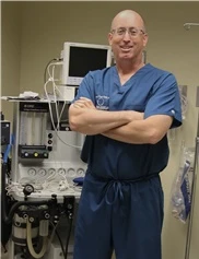 James Paul board-certified labiaplasty surgeon