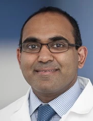 Srinivas Susarla board-certified labiaplasty surgeon