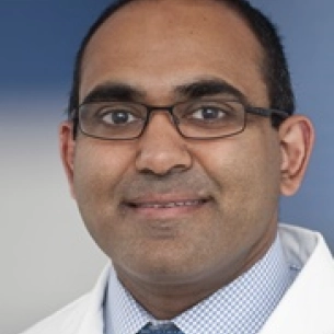 Srinivas Susarla board-certified labiaplasty surgeon