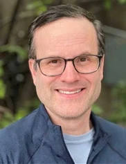 Derek Steinbacher board-certified labiaplasty surgeon