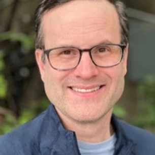Derek Steinbacher board-certified labiaplasty surgeon