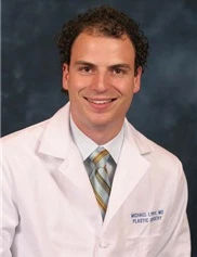 Michael Lypka board-certified labiaplasty surgeon