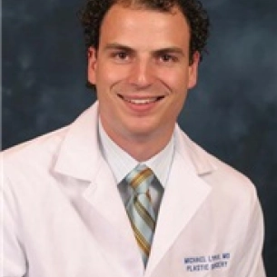 Michael Lypka board-certified labiaplasty surgeon