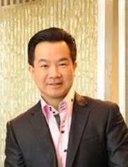 Peter Chang board-certified labiaplasty surgeon