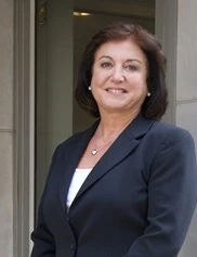 Michelle Copeland board-certified labiaplasty surgeon