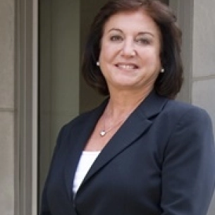 Michelle Copeland board-certified labiaplasty surgeon