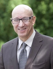 Stephen Coccaro board-certified labiaplasty surgeon