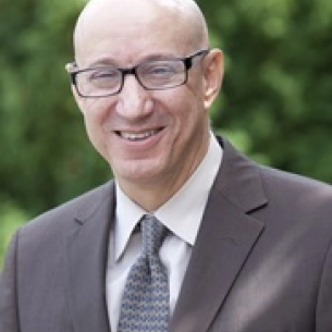Stephen Coccaro board-certified labiaplasty surgeon