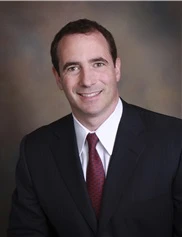 Jeffrey Roth board-certified labiaplasty surgeon