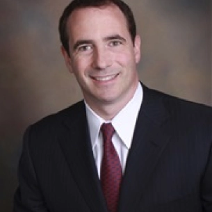 Jeffrey Roth board-certified labiaplasty surgeon