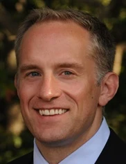Sean Bidic board-certified labiaplasty surgeon
