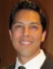 Brian Pan board-certified labiaplasty surgeon