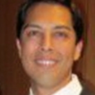 Brian Pan board-certified labiaplasty surgeon