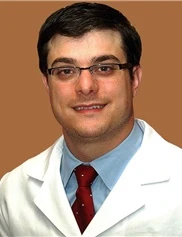 William Abouhassan board-certified labiaplasty surgeon