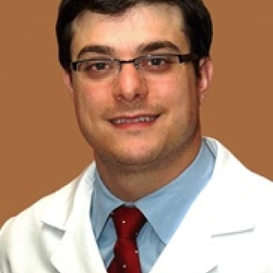 William Abouhassan board-certified labiaplasty surgeon